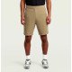 G-STAR Structured jersey short