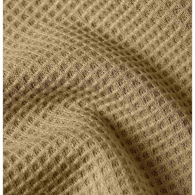 G-STAR Structured jersey short