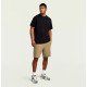 G-STAR Structured jersey short