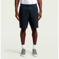 G-STAR Structured jersey short