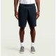 G-STAR Structured jersey short