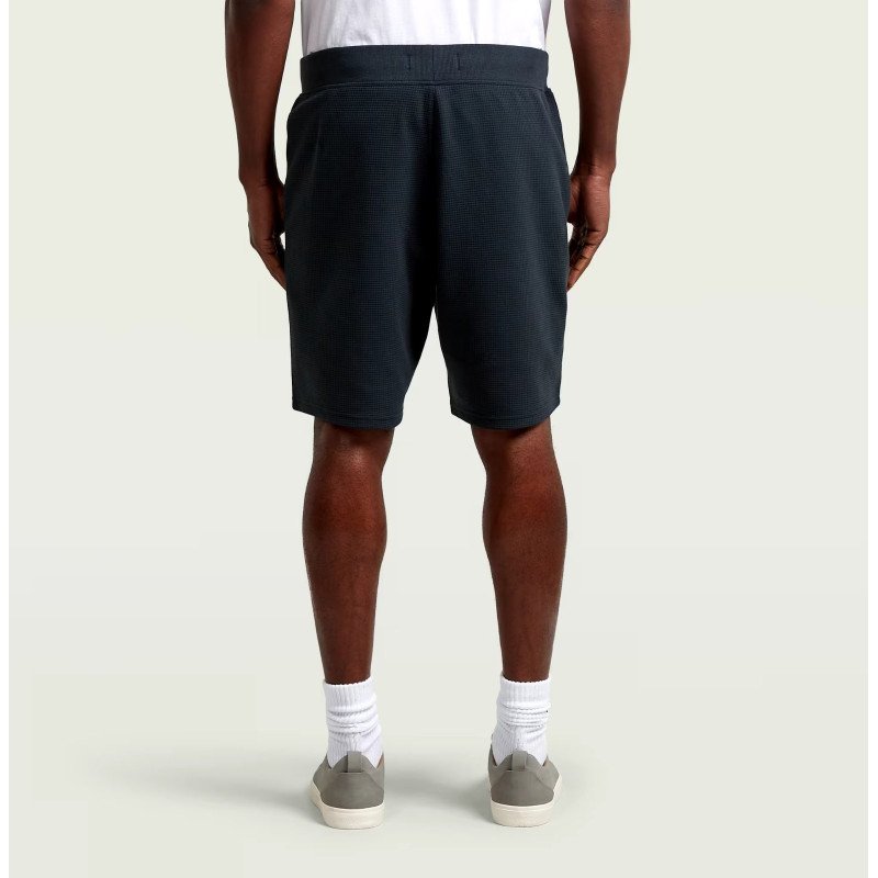 G-STAR Structured jersey short