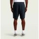 G-STAR Structured jersey short