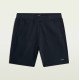 G-STAR Structured jersey short