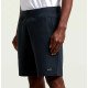 G-STAR Structured jersey short