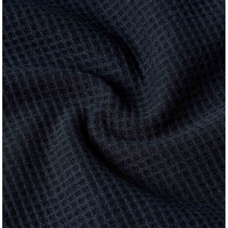 G-STAR Structured jersey short