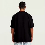 G-STAR Multi technique gr relaxed r t