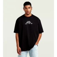 G-STAR Multi technique gr relaxed r t