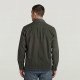 G-STAR Core LW overshirt