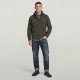 G-STAR Core LW overshirt