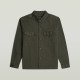 G-STAR Core LW overshirt