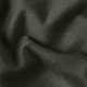 G-STAR Core LW overshirt