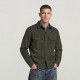 G-STAR Core LW overshirt