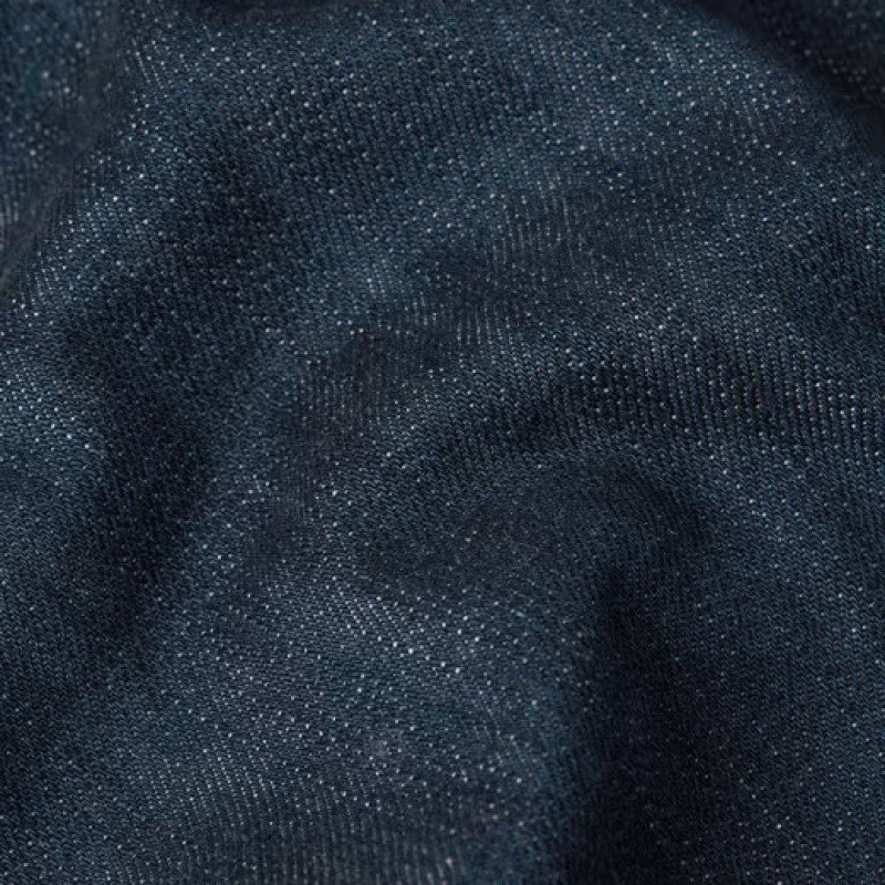 G-STAR Boxy Clean Overshirt