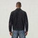 G-STAR Boxy Clean Overshirt