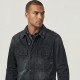 G-STAR Boxy Clean Overshirt