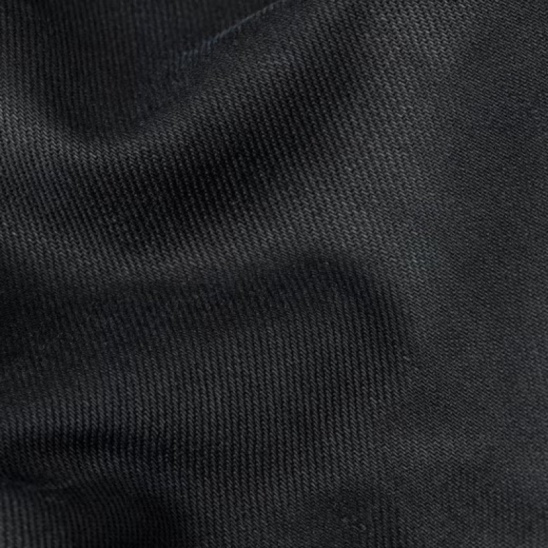 G-STAR Boxy Clean Overshirt