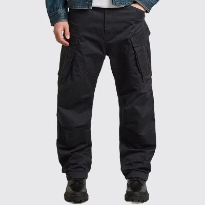 G-STAR Rovic 3D Relaxed