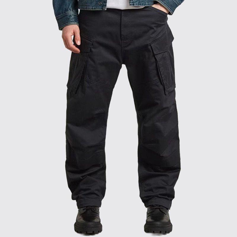 G-STAR Rovic 3D Relaxed