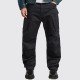 G-STAR Rovic 3D Relaxed