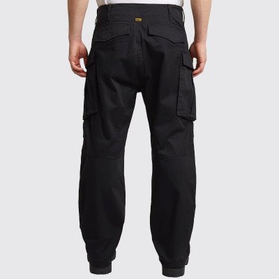 G-STAR Rovic 3D Relaxed