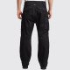 G-STAR Rovic 3D Relaxed
