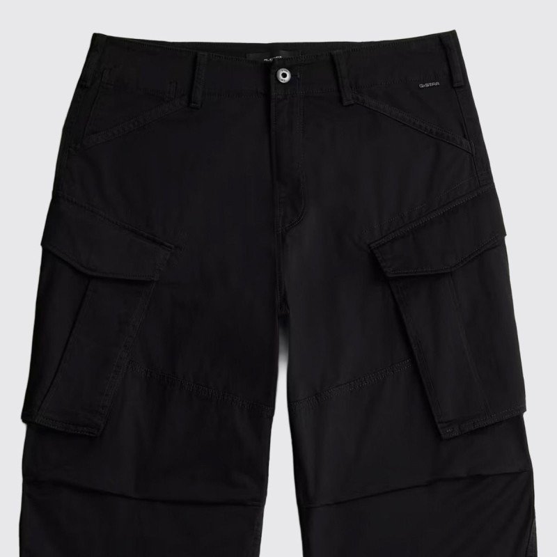 G-STAR Rovic 3D Relaxed