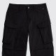 G-STAR Rovic 3D Relaxed