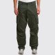 G-STAR Rovic 3D Relaxed