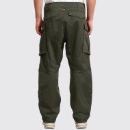 G-STAR Rovic 3D Relaxed