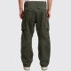 G-STAR Rovic 3D Relaxed