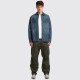 G-STAR Rovic 3D Relaxed