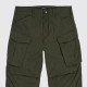 G-STAR Rovic 3D Relaxed