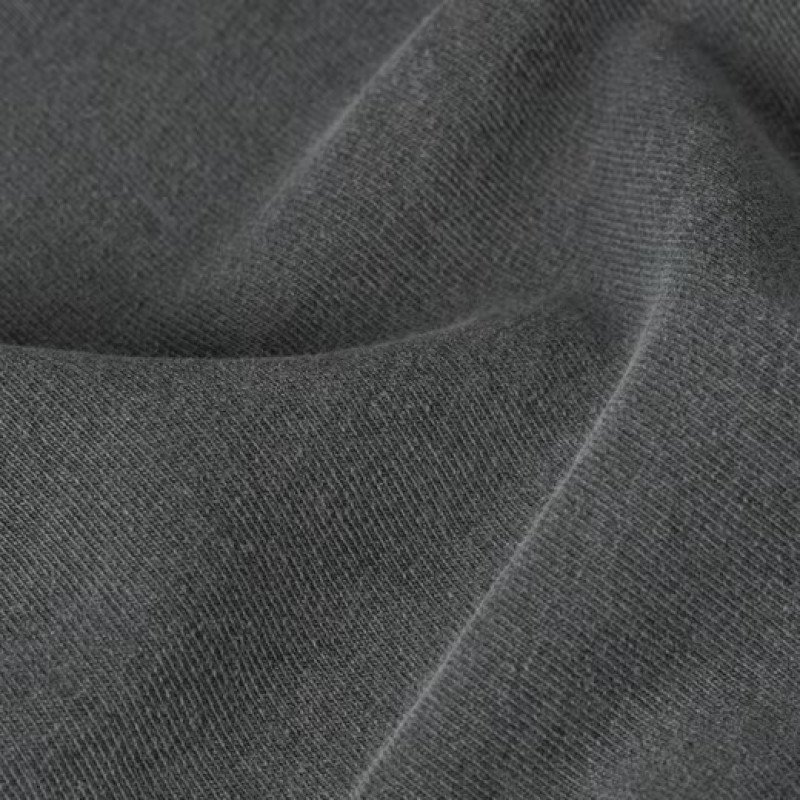 G-STAR Washed multi gr relaxed r t