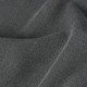 G-STAR Washed multi gr relaxed r t