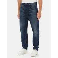G-STAR G-Star Arc 3D Tapered