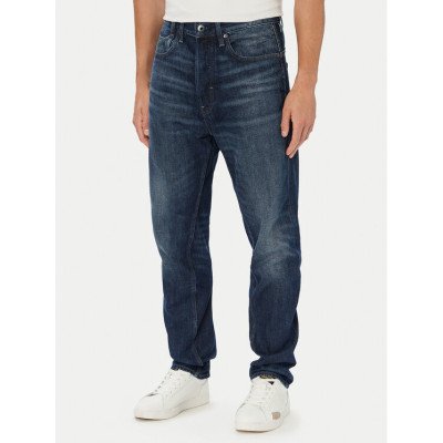 G-STAR G-Star Arc 3D Tapered