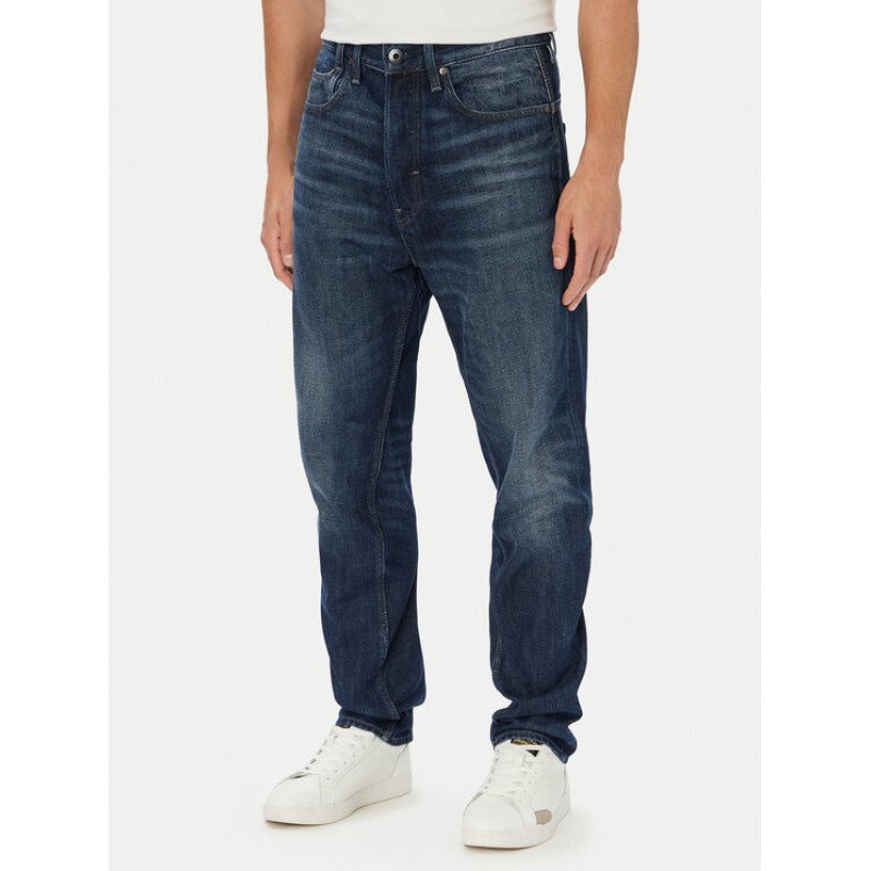 G-STAR G-Star Arc 3D Tapered