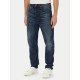 G-STAR G-Star Arc 3D Tapered