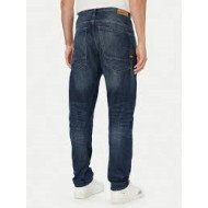 G-STAR G-Star Arc 3D Tapered