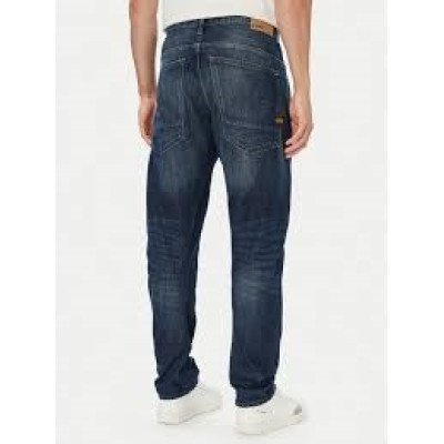 G-STAR G-Star Arc 3D Tapered