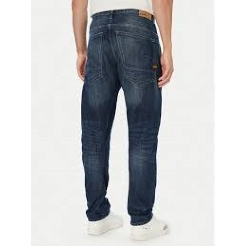 G-STAR G-Star Arc 3D Tapered