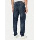 G-STAR G-Star Arc 3D Tapered