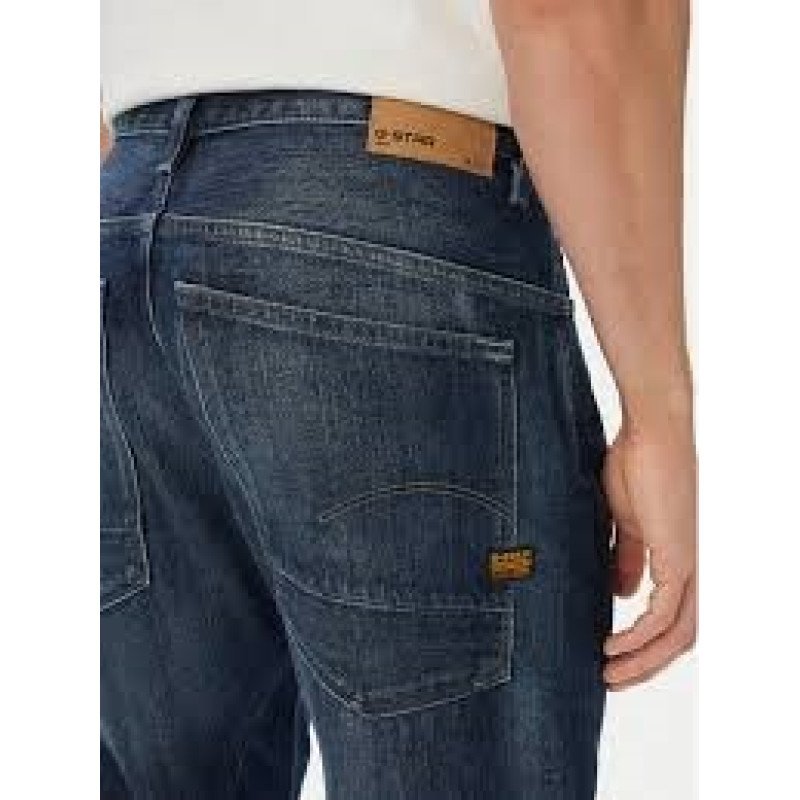 G-STAR G-Star Arc 3D Tapered