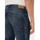 G-STAR G-Star Arc 3D Tapered