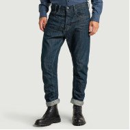 G-STAR G-Star Arc 3D Tapered