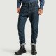 G-STAR G-Star Arc 3D Tapered