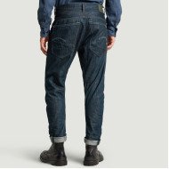 G-STAR G-Star Arc 3D Tapered