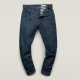 G-STAR G-Star Arc 3D Tapered