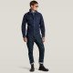 G-STAR G-Star Arc 3D Tapered